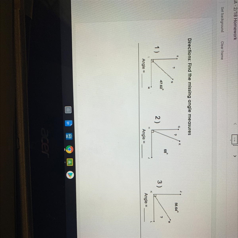 Need help for all three ASAP thanks-example-1