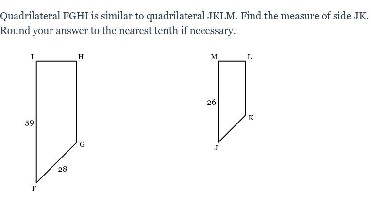 SOMEBODY PLEASE HELP ME! I'M HORRIBLE AT GEOMETRY!-example-1