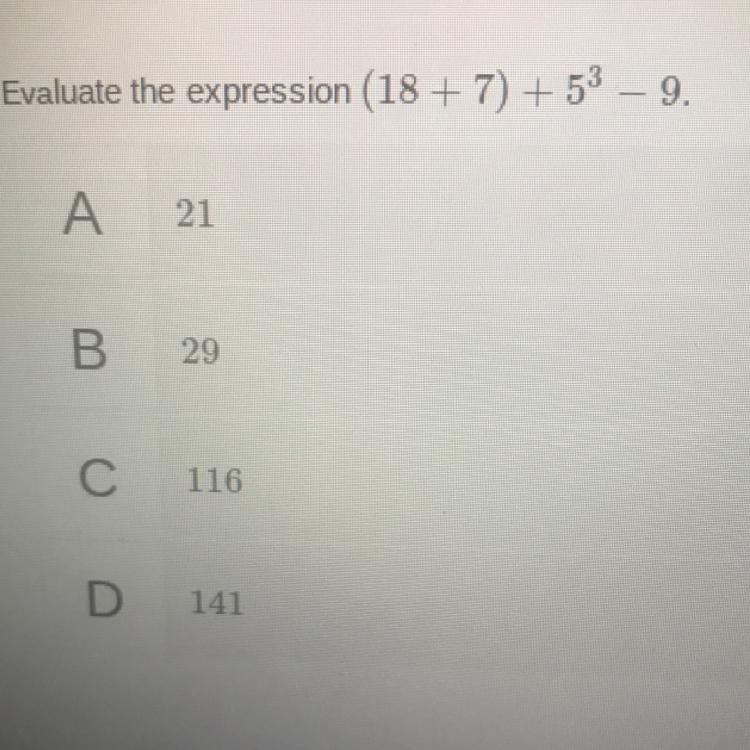 PLS ANSWER ASAP DUE AT 9:15-example-1