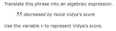 Need help ASAP :) the question is in the picture-example-1