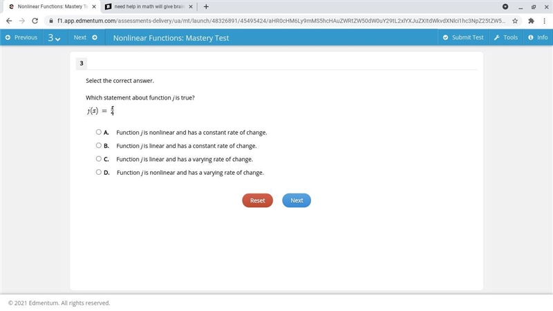 Need help in math will give brain if right-example-1