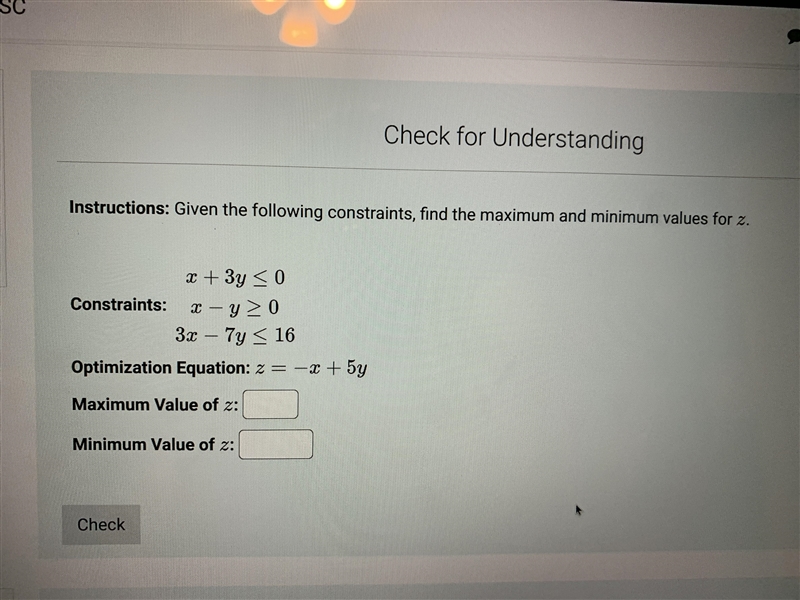 Need some help! I don’t get it at all!-example-1