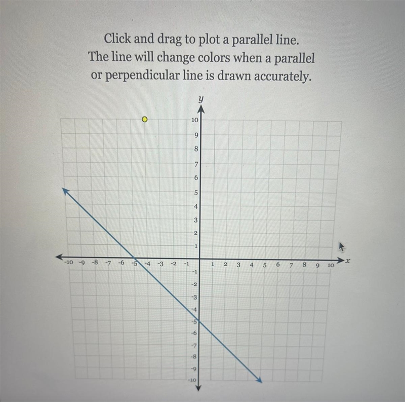 Please help me with this-example-1