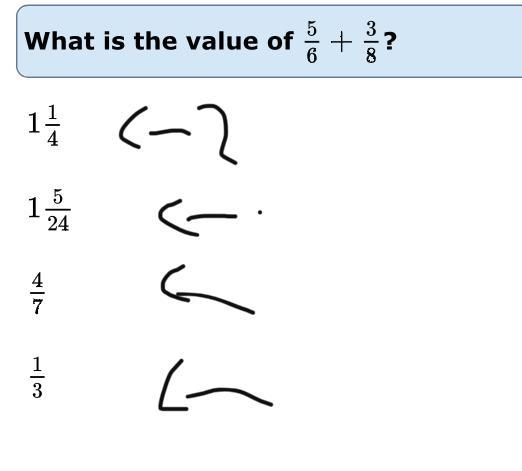 HELP PLS GUYS ANYONE PLSSSSSS-h-example-1