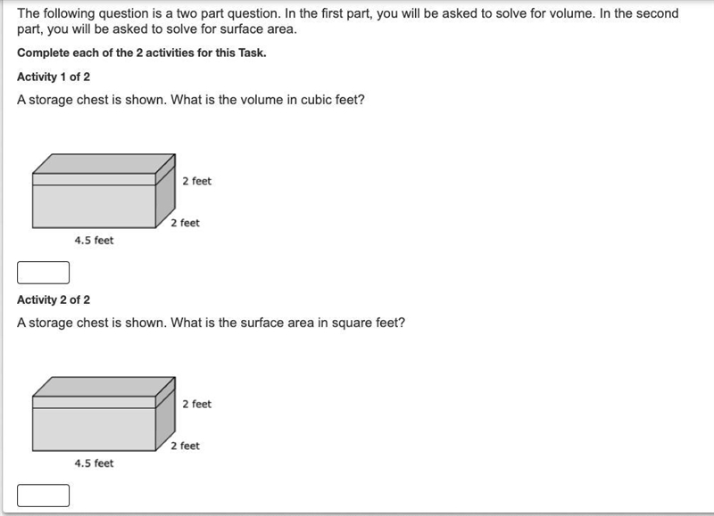 Help, please!! I really need a correct answer, please don't answer to get points. :(-example-1