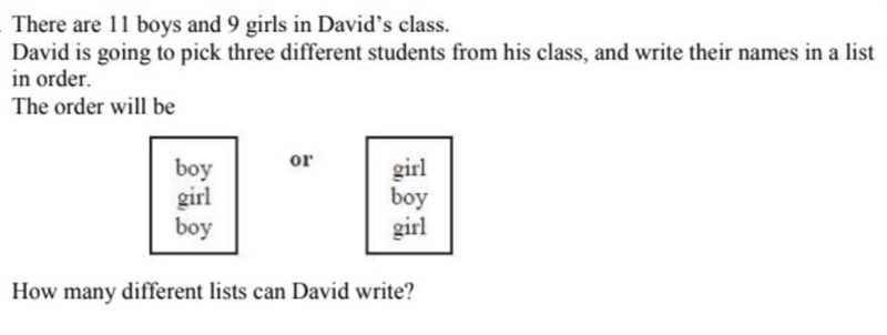 Hi! I need some help with this (:-example-1