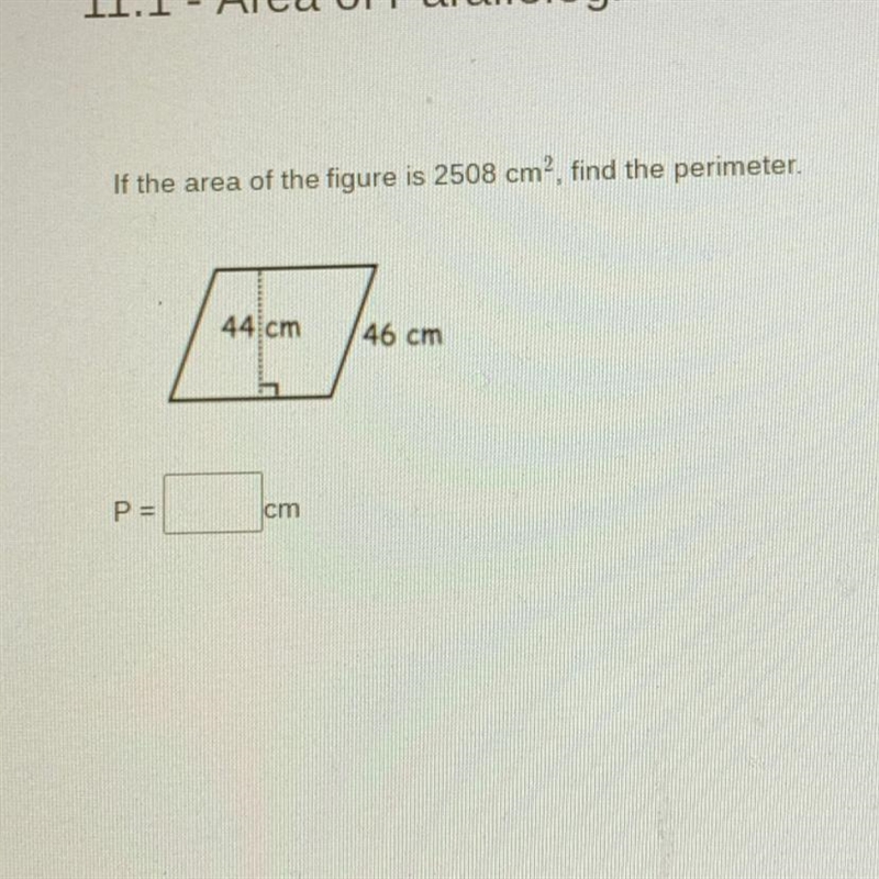 Can someone pleease help my teacher will not help me.-example-1