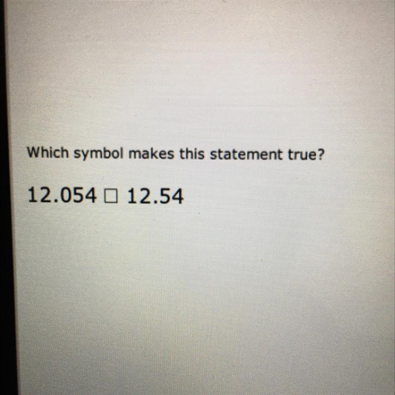 Plz help is it the same?-example-1