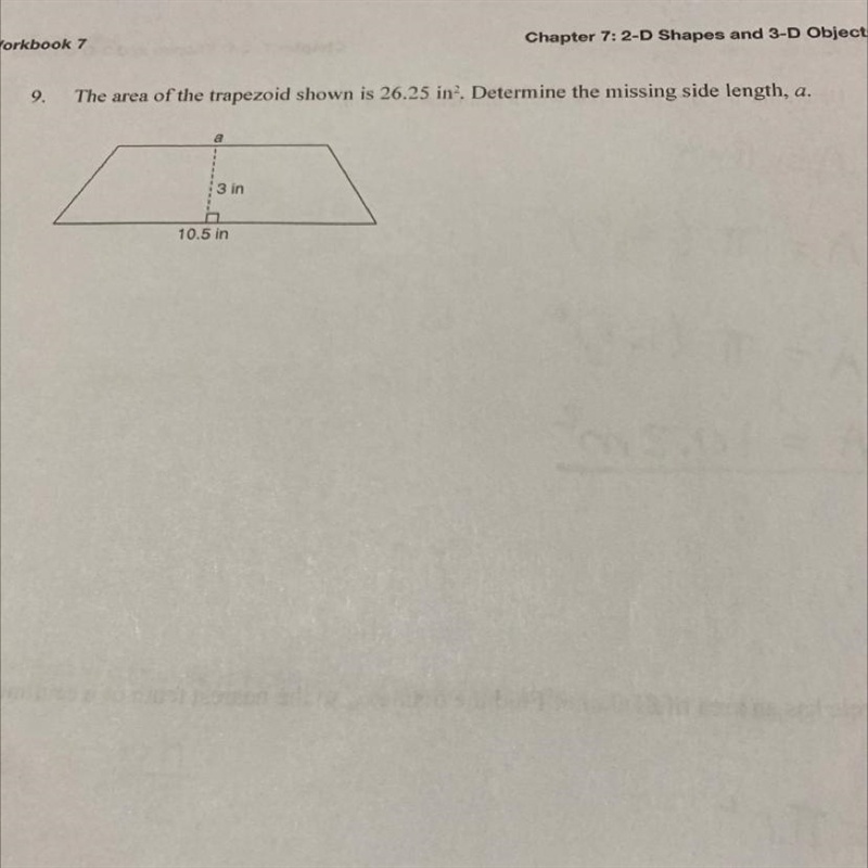 Math help please show work-example-1