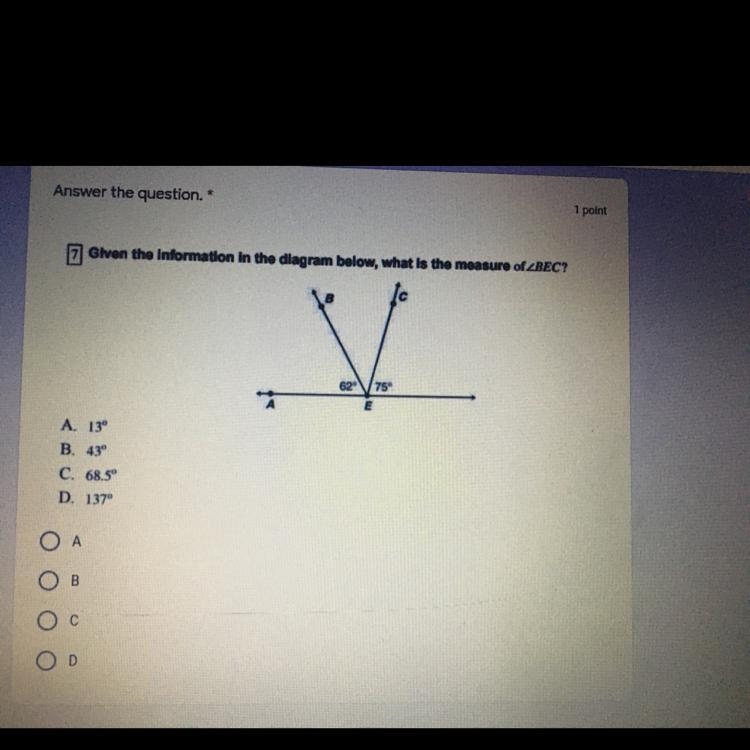 Can someone help me please-example-1