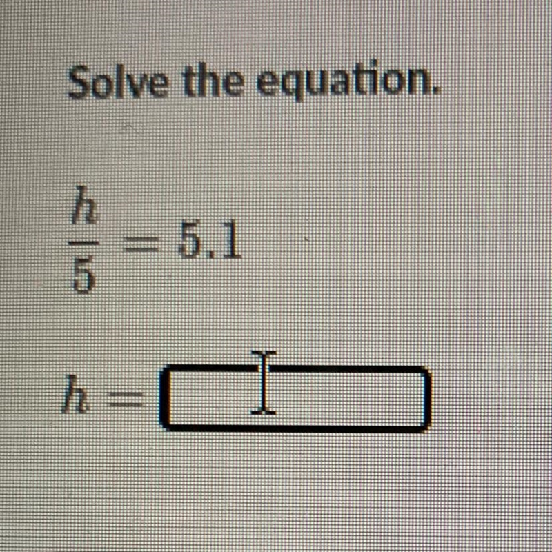 Help me pls what is h-example-1