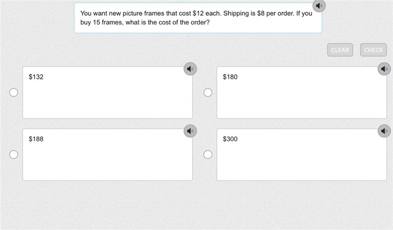 7th grade math help me please :))-example-1