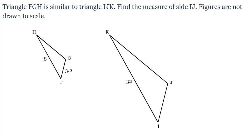 SOMEONE PLEASE HELP ME!-example-1