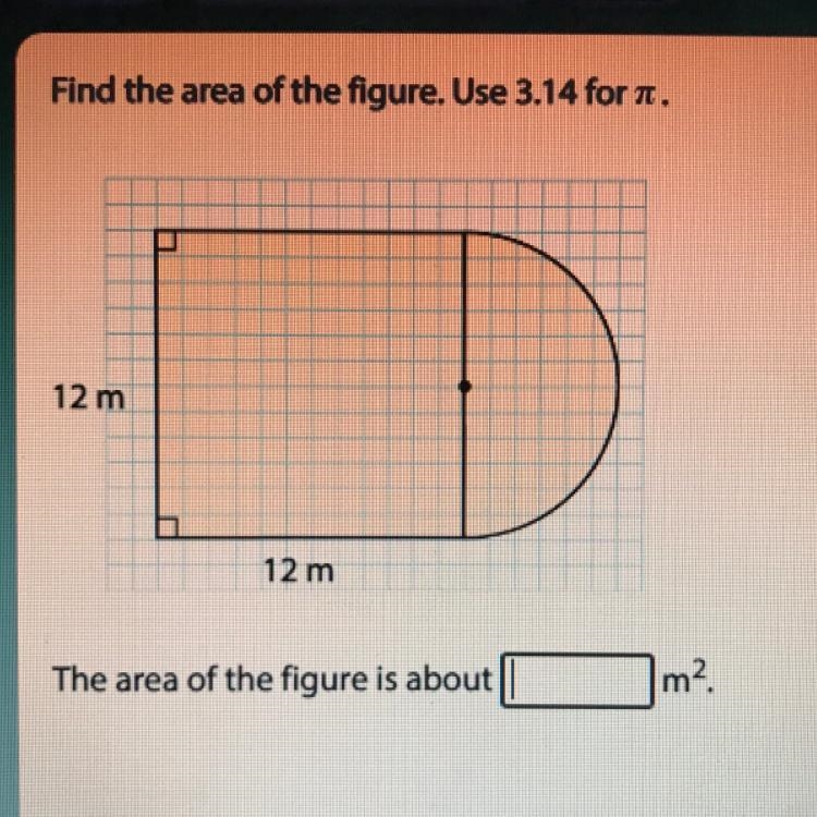 The question is in the picture above ^-example-1