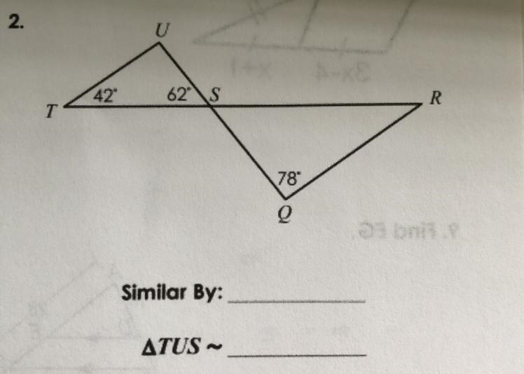 GEOMETRY, pls help!!!-example-1