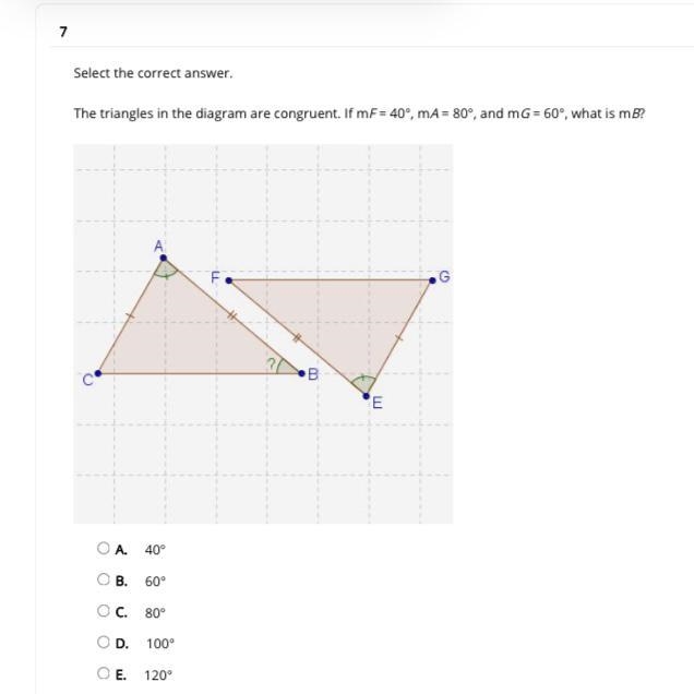 Please help me with this quickly-example-1