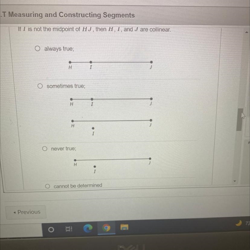 Help with this please!!!-example-1