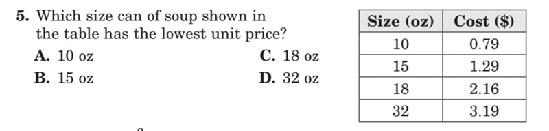 Show work pleasee 15 points-example-1