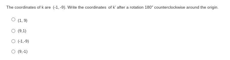 I need help with question 13-example-1