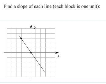 Solve the problem down below: ty :P-example-1