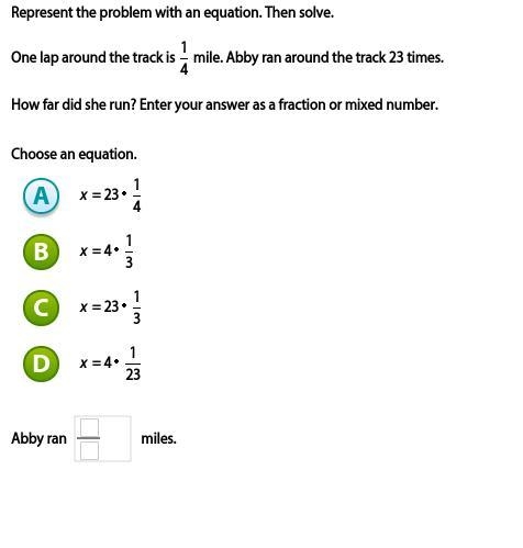 What is the answer to the problem I am stuck on?-example-1