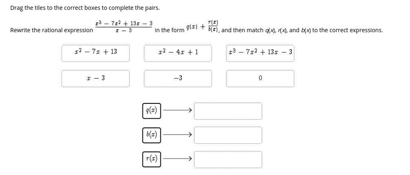 I need help please i dont understand-example-1