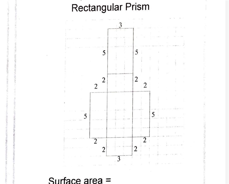 Help me find the surface area!-example-1