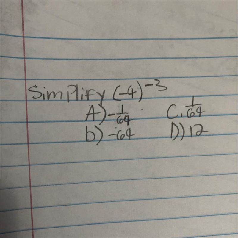 Help me simplify this I need help-example-1