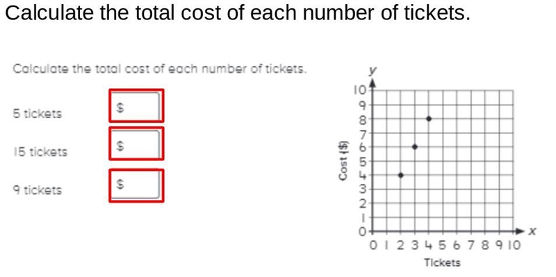 I need help plz and thank you-example-1