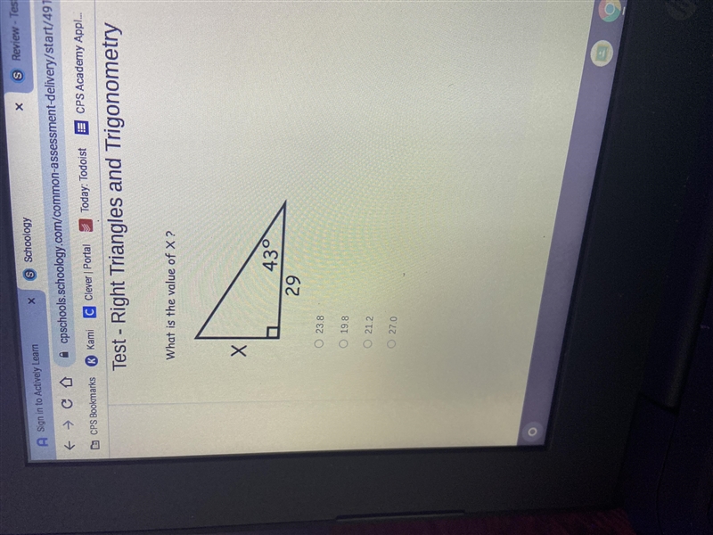 What is the value of x?-example-1