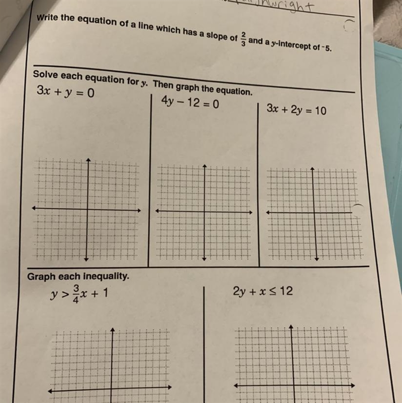 Please SOMEONE HELP ME!!! 22 points-example-1