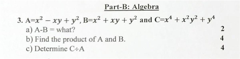 Help me with C please-example-1