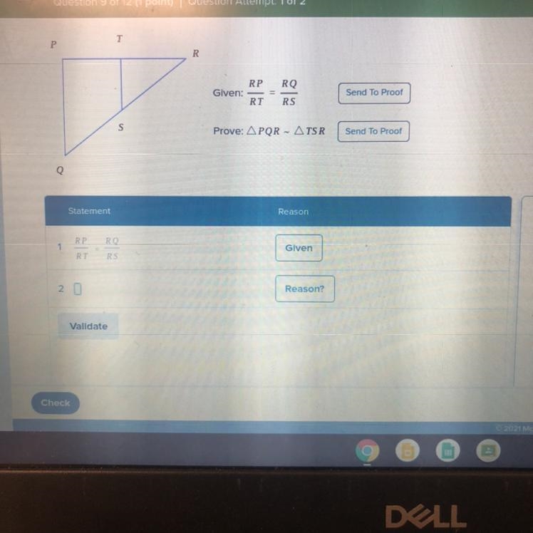 Need help with this math question please-example-1