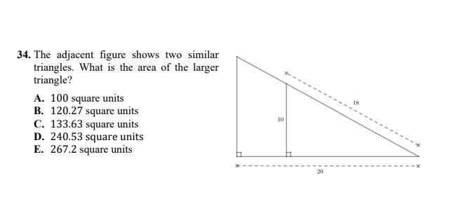 I want answer to this question Answer is c-example-1