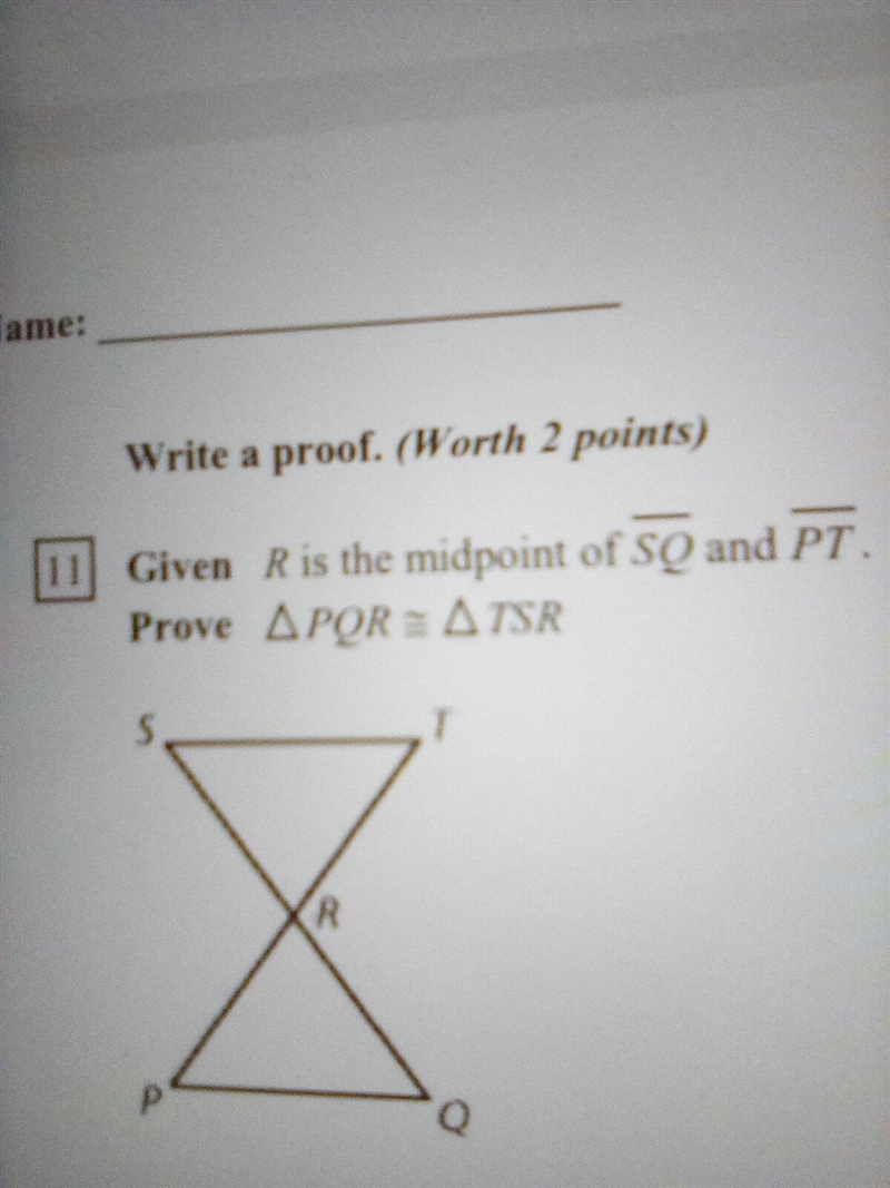 PLEASE HELP ME ASAP!!! I REALLY NEED HELP :(-example-1