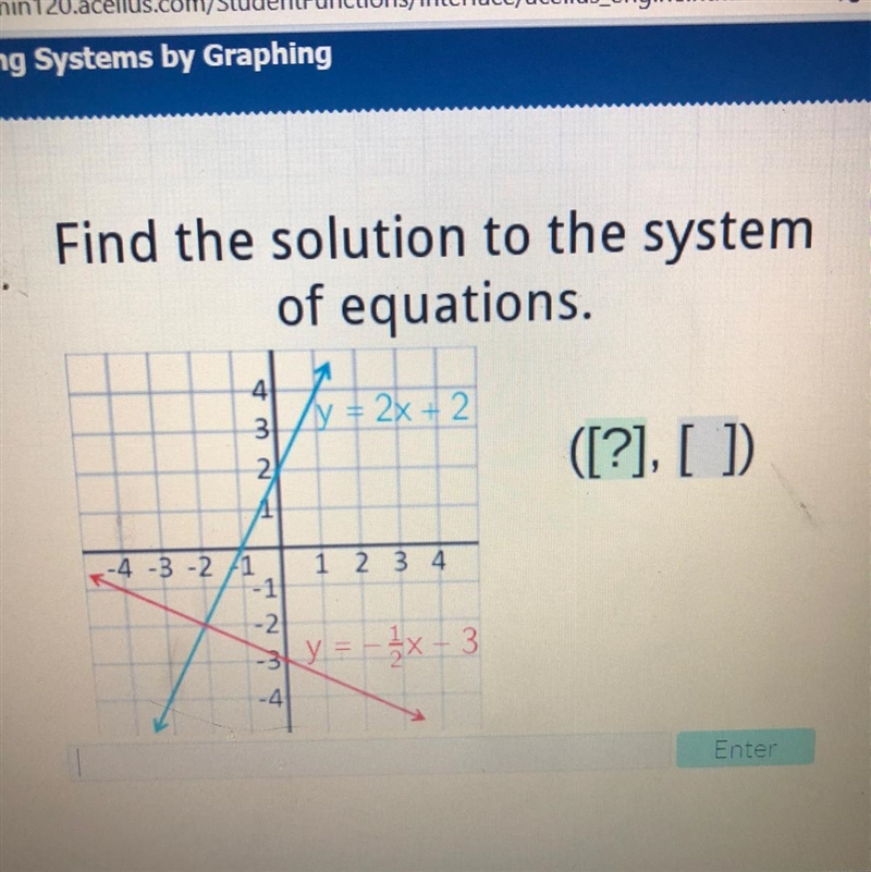 Help m.e please please-example-1