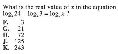 Please help me!! i have no clue what i am doing on this one.-example-1