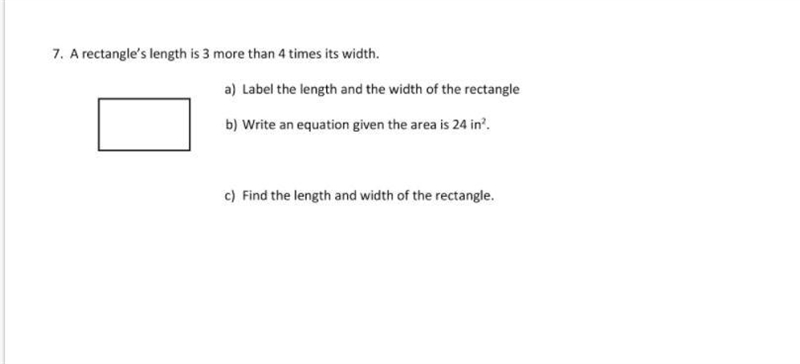 Can someone please help me with this....im stuck.-example-1