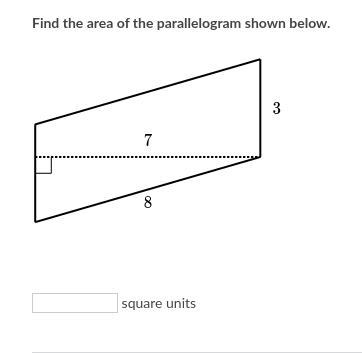 What is the CORRECT answer?-example-1