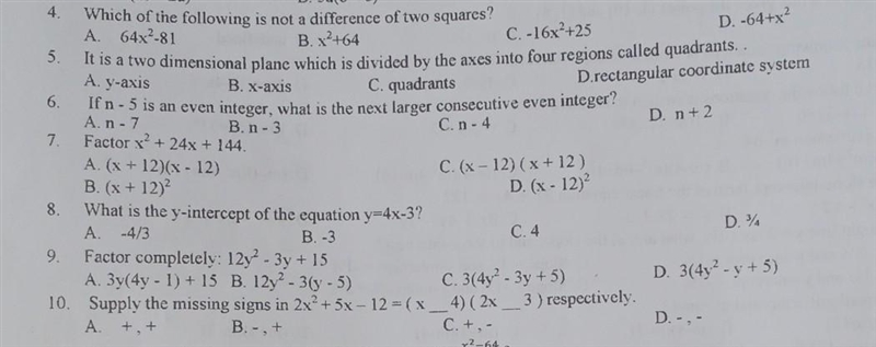 Please help i need to pass math class​-example-1