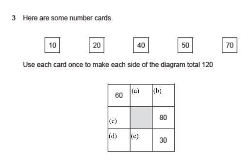 PLS HELP ME I really need help right now (15 points)-example-1