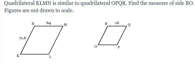 CAN SOMEONE PLEASE HELP ME??!!-example-1