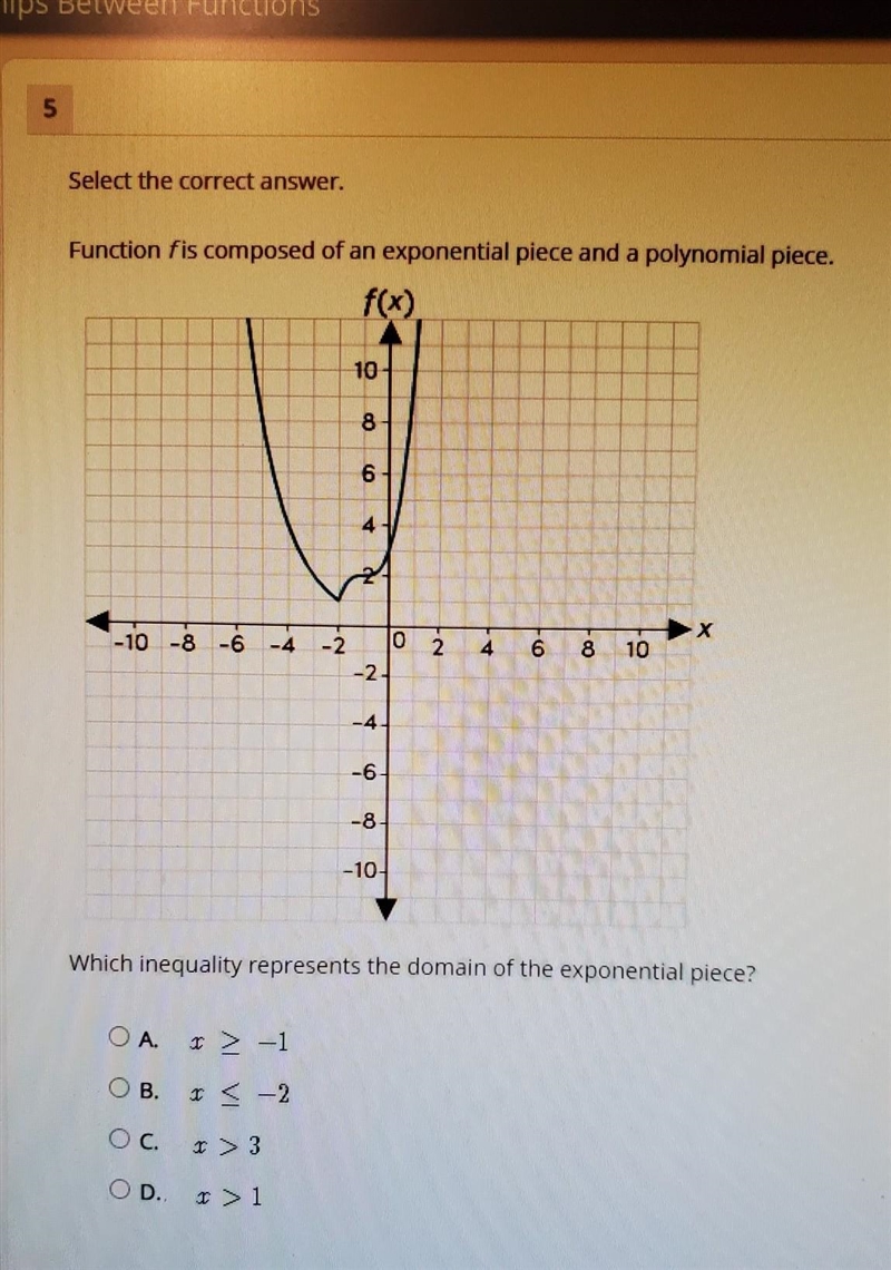 SEE PICTURE FOR QUESTION​-example-1