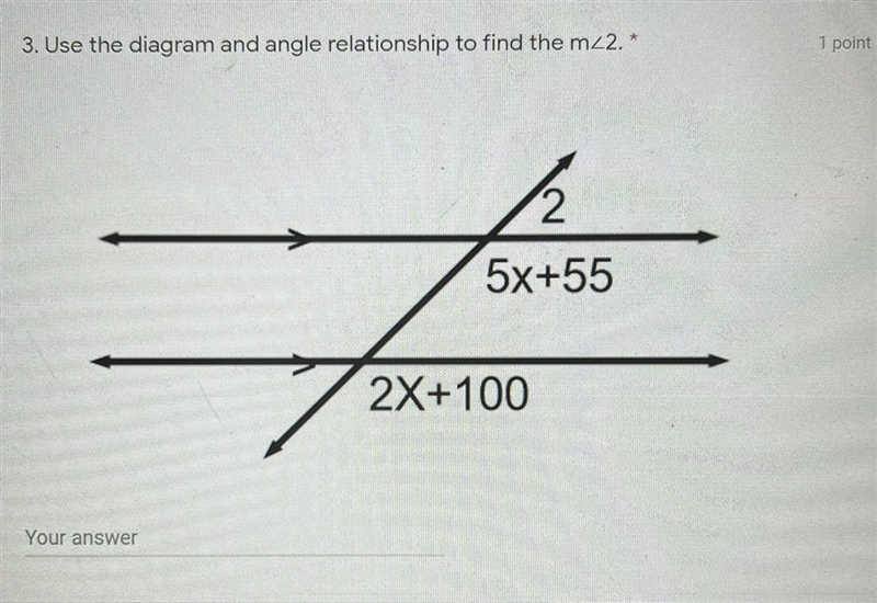 Don’t answer just for points please~ I need help and I’m struggling lol-example-1