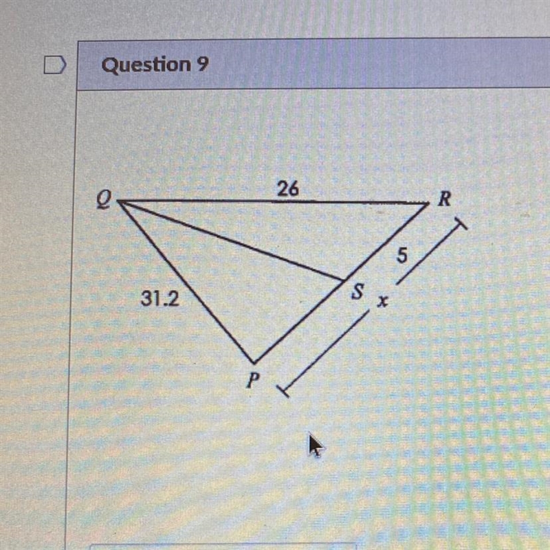 Please helppp! I only have 10 minutes-example-1