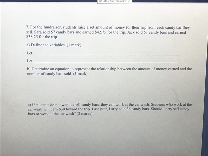 Help me please for this question im heavily confused.-example-1