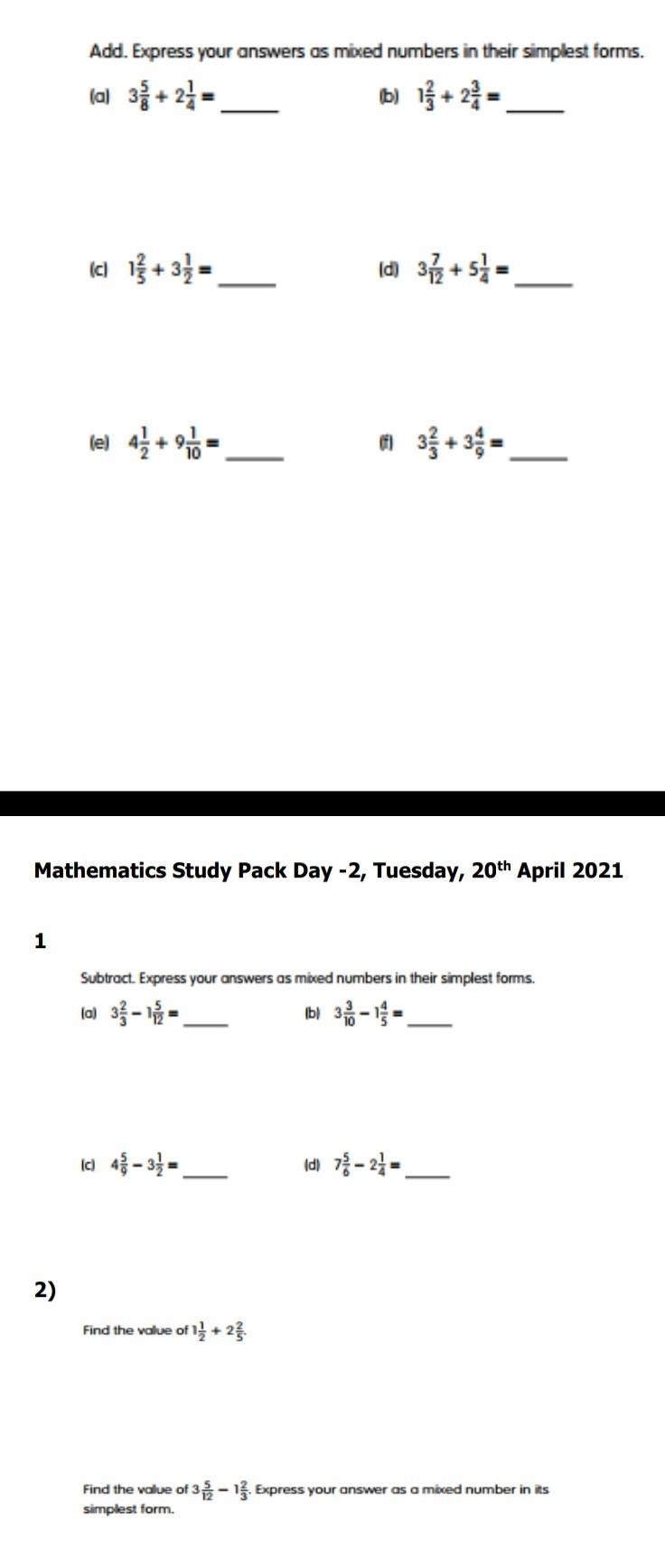 Answer for 40 points!!!​-example-1