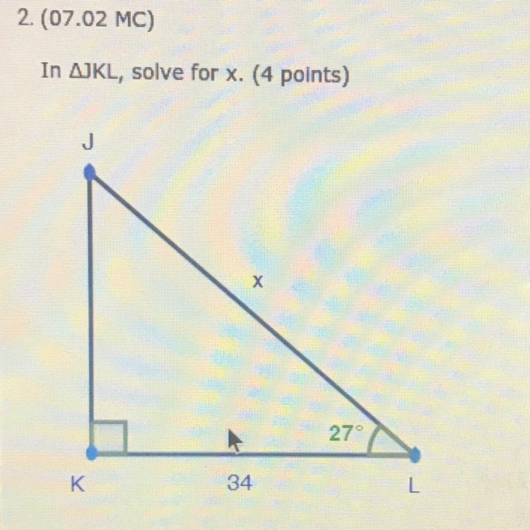 Please help me it is geometry, and I need to pass.-example-1