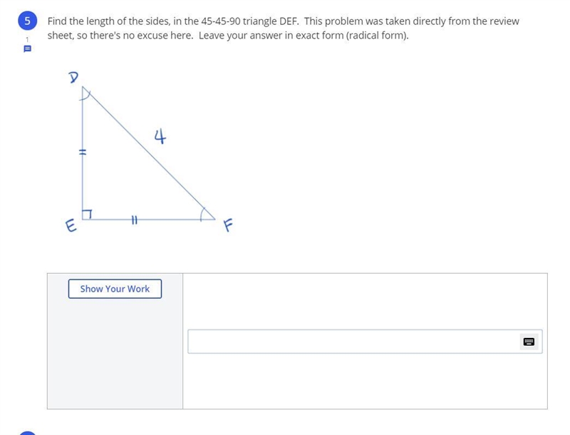 Please this is quiz due in a hour ill up the points-example-1