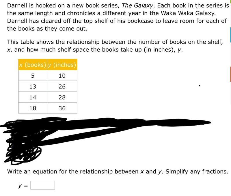 Algebra question need it done-example-1